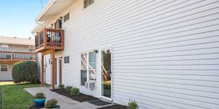 Belton Crossing Apartments Gallery 32