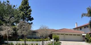 28607 Covecrest Dr Gallery 1