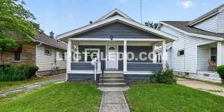 544 Woodsdale Ave. 544 Woodsdale Ave. Gallery 1