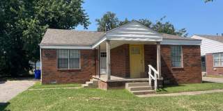 Duplex For Lease Gallery 1