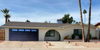 4322 W Sandra Cir Gallery 1