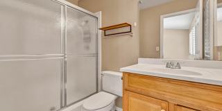 16250 N 64th Place Gallery 22