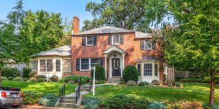 Chevy Chase Home Gallery 34