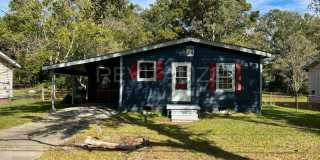 Newly Remodeled 3 Bd / 1 Ba in Moss Point Gallery 1