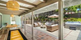 7201 Country Club Drive Gallery 64