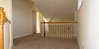 8842 Fairview Bluff Gallery 2