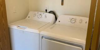 Township Sherwood Gallery 15