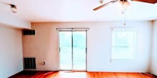 9 Fairview Cir Gallery 7