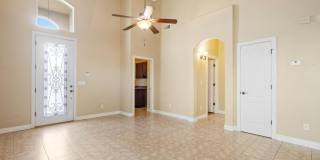 11605 SAINT THOMAS Way Gallery 3
