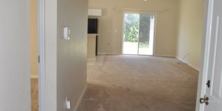 Ready to Rent Gallery 3