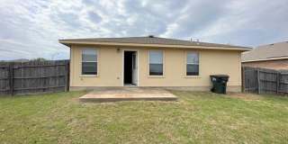 Amazing Corner Lot 3 Bed 2 Bath Home Gallery 19
