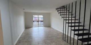 2509 GIUFFRIAS Avenue Gallery 7