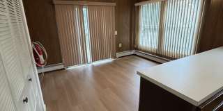 74 Virgin Islands Drive Gallery 6