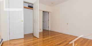 1136 Commonwealth Ave #7G Boston MA 02134 Gallery 3