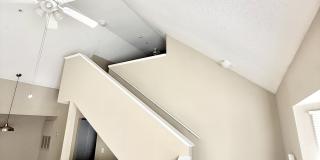 6328 Raleigh Street #815 - 815 Gallery 5