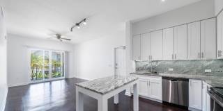 Oceanside Lantana Gallery 22