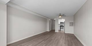 Pembroke Towers Gallery 51