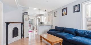 30 Rawson St. Gallery 4