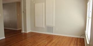 1419 Hurley Ave Unit A, Fort Worth, TX Gallery 4