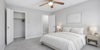 Timbercreek Gallery 3