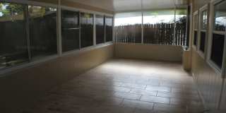 3 bed 2 bath house Gallery 20
