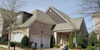 2540 Olde White Ln Gallery 19