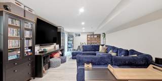 911 RIVA RIDGE DR Gallery 33