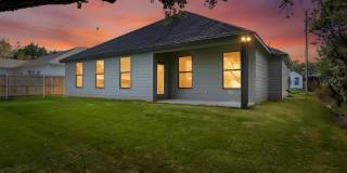 5105 Waterbury Court Gallery 33