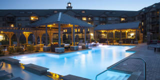 The Seasons of Carmel Gallery 4