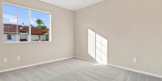 5704 Camino Del Cielo Gallery 16