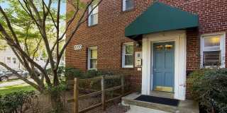 4000 BEECHER Street NW 4000 BEECHER Street NW Gallery 1
