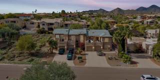 12852 N Mountainside Drive 12852 N Mountainside Drive Gallery 12