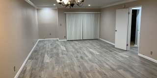6151 Canterbury Dr 6151 Canterbury Dr Gallery 1