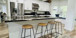 1885 SW 65TH DRIVE Gallery 5
