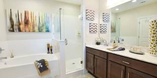 Clearwater Creek Gallery 17