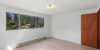 14535 8th Ave Ne Gallery 14