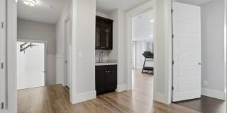 Luxurious Herriman 6 Bed with Indoor Court, Theater & Stunning Views!!! Gallery 61