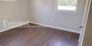 200 Woodward Drive Gallery 19