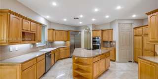 129 Gavilan Ave Gallery 14