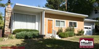 Charming Home For Rent!! Charming Home For Rent!! Gallery 1