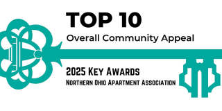 The Standard The Standard Gallery 58