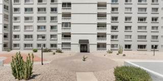 7940 E CAMELBACK Road 7940 E CAMELBACK Road Gallery 1