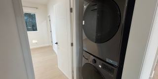 Stunning 3-Bedroom Single-Story ADU in Granada Hills! Gallery 8