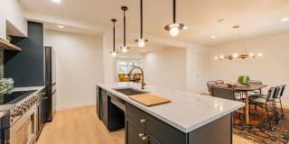 Bellevue Ridge Gallery 14