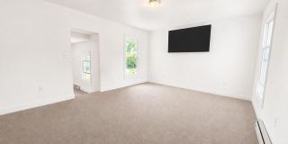514 MARKET Street Gallery 1