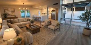 5420 N GRANITE REEF Road N Gallery 10