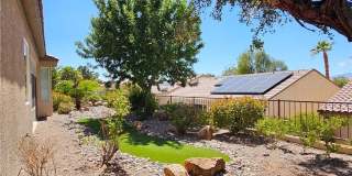 2139 Twin Falls Drive Gallery 53