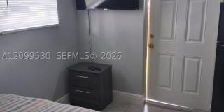 22345 SW 118th Ct 22345 SW 118th Ct Gallery 1