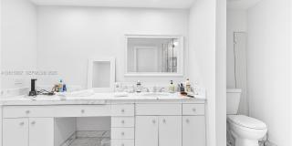 19667 Turnberry Way Gallery 35