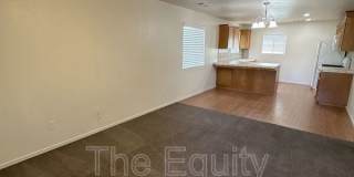 2931 North Crowe Street Gallery 4